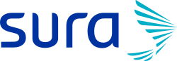 Sura